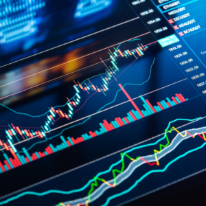 Corso Scalping 15 Maggio | Dal Vivo